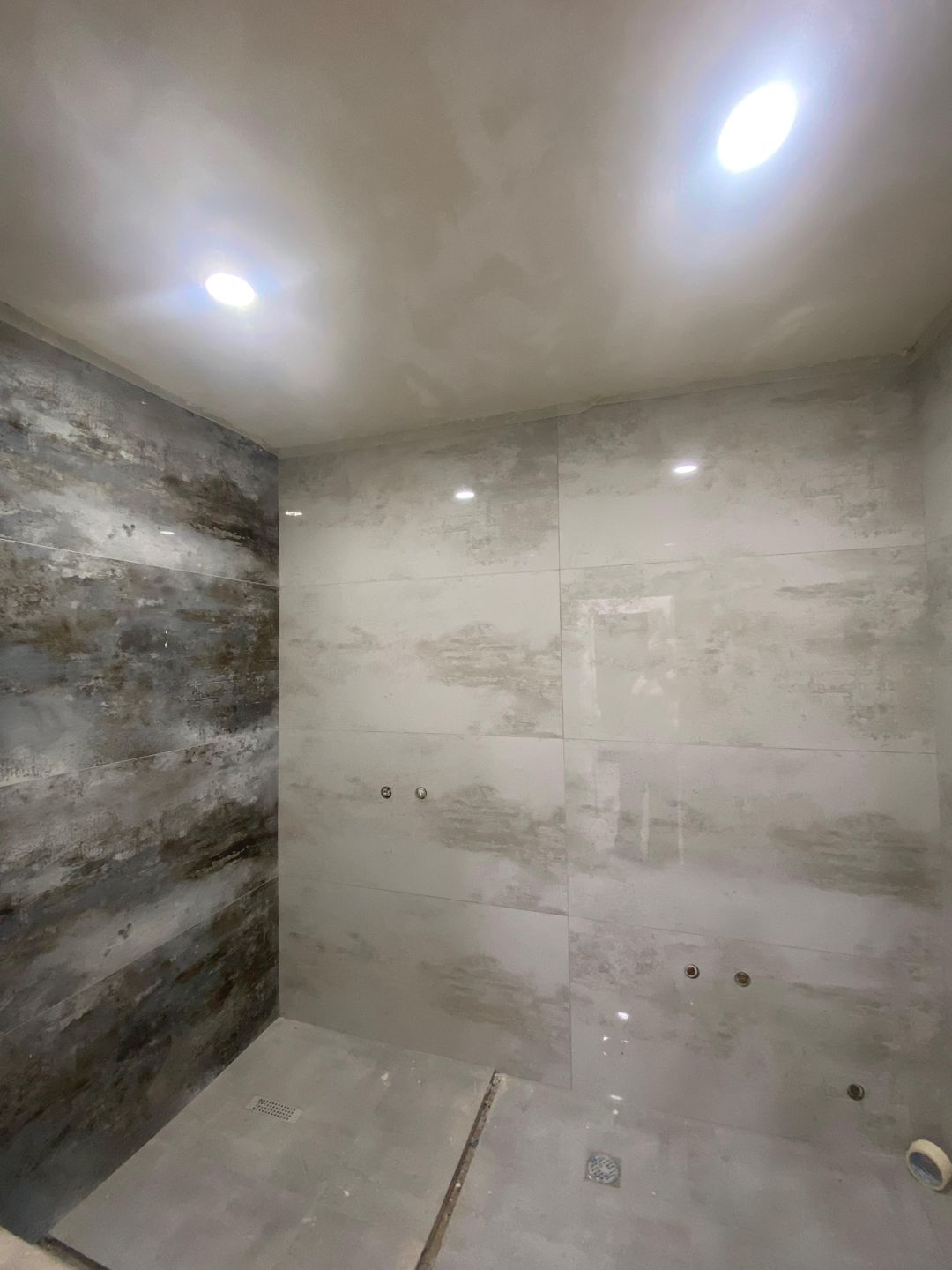 Satış: 3 otaqlı Yeni tikili, 62 m², Xırdalan şəhəri — Mənzil, Xırdalan (8)