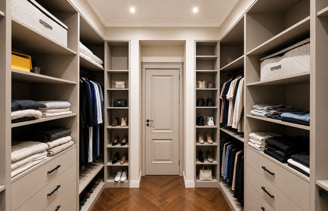 Satılır 7 otaqlı yeni tikili 285 m² — Mənzil, Bakı (10)