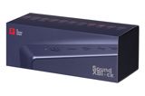 Simsiz dinamik "2E SoundXBlock Wireless, Blue" — HyperTitan — Audio texnika