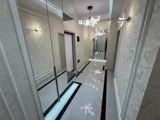 Satılır 2 otaqlı yeni tikili 86 m² — Rza Abdulov — Mənzil