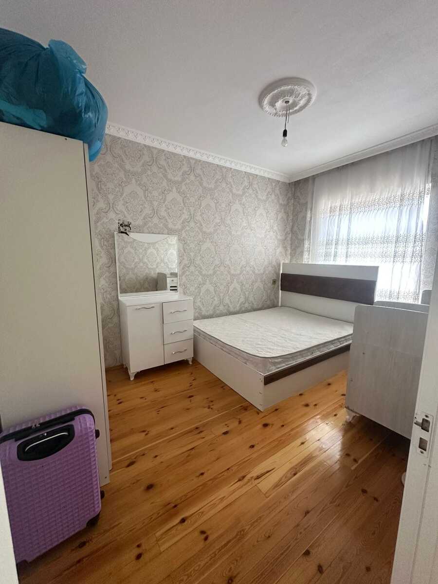Həyət evi kirayə verilir, Xırdalan ş — Ev, villa, Xırdalan (5)