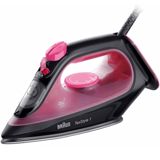 Ütü Braun SI1070PU — Ütülər
