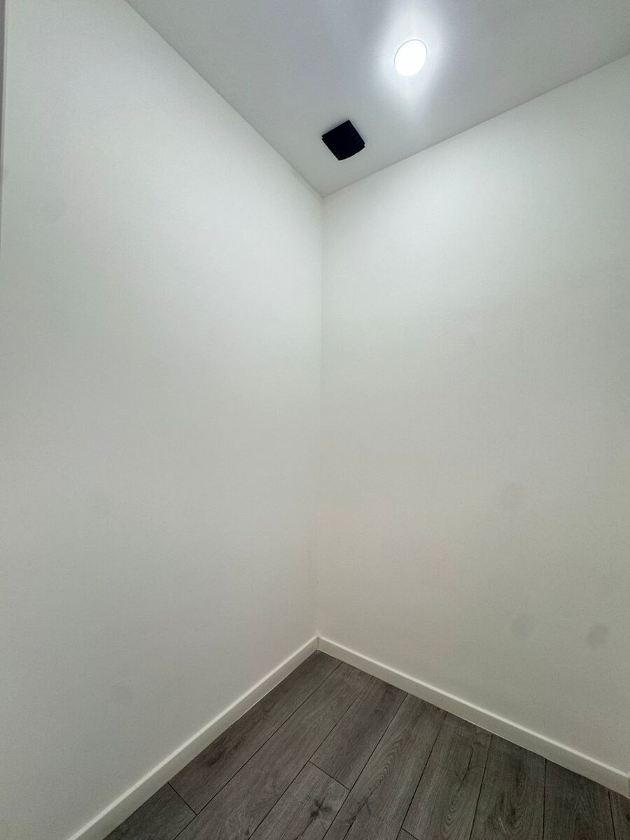 Satılır 4 otaqlı həyət evi/bağ evi 130 m² — Ev, villa, Bakı (9)