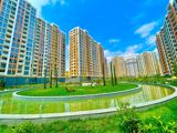 Satılır 2 otaqlı yeni tikili 50 m² — Zabit — Apartment