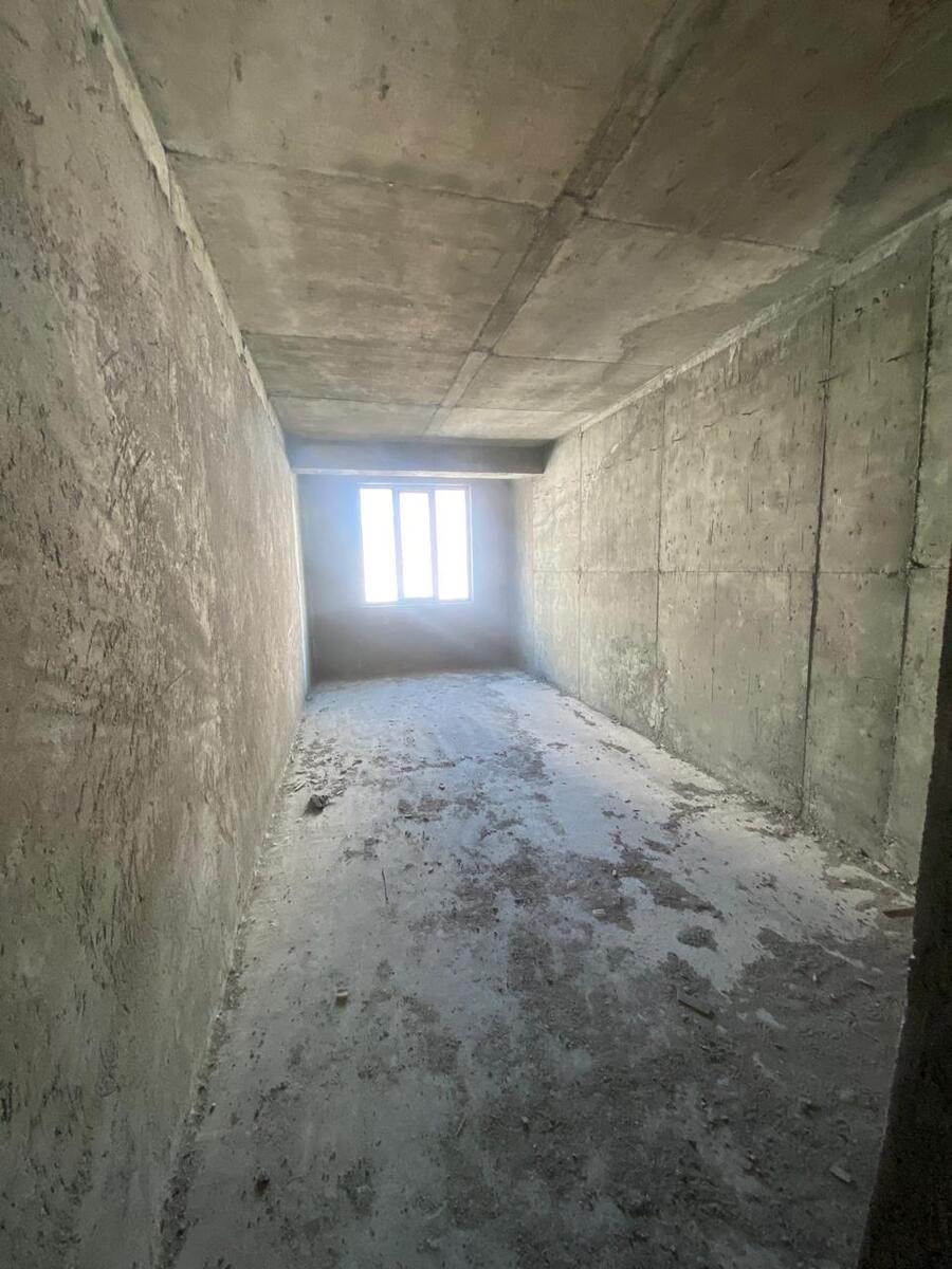 Satılır 3 otaqlı yeni tikili 155 m² — Mənzil, Bakı (2)