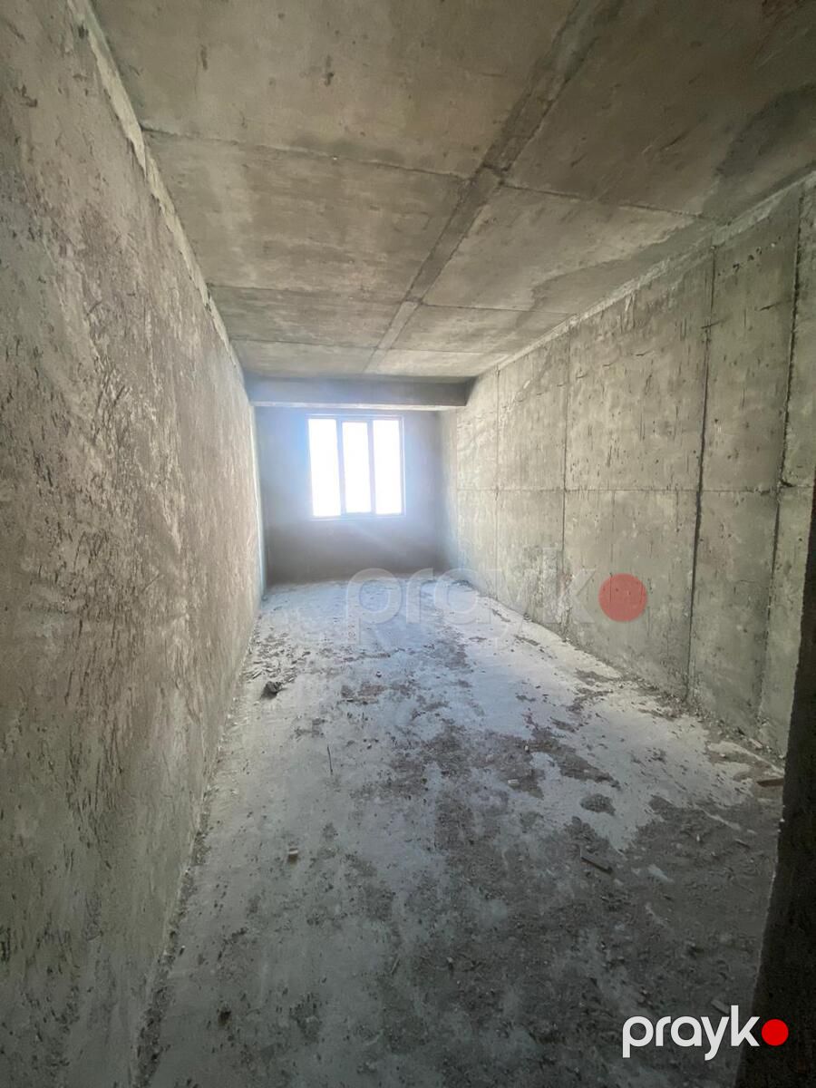 Satılır 4 otaqlı yeni tikili 170 m² — Mənzil, Bakı (8)