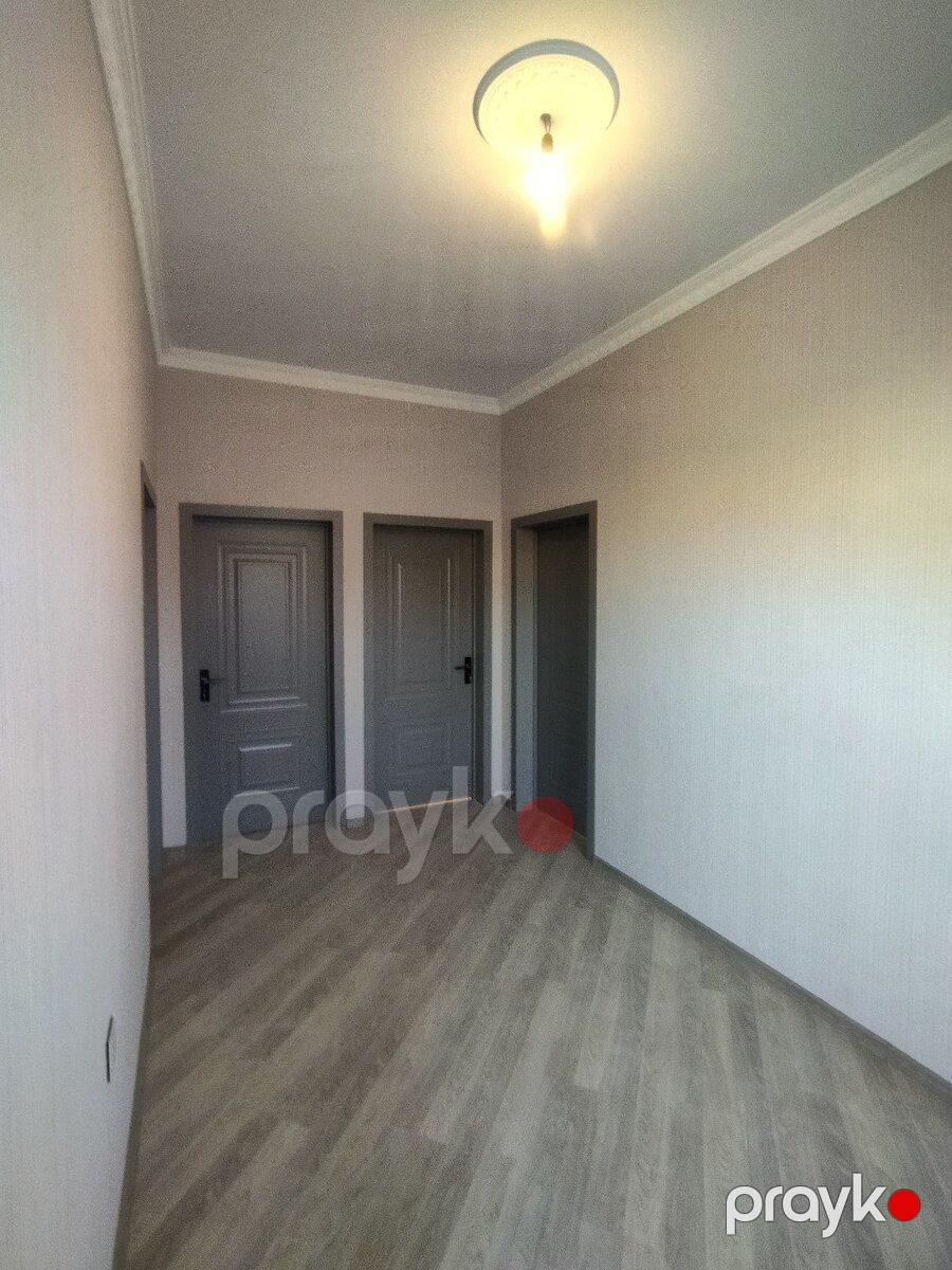 Həyət evi, Xəzər r — Ev, villa, Bakı (4)