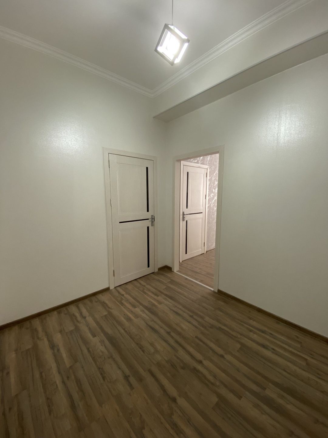 Satılır 3 otaqlı yeni tikili 59 m² — Mənzil, Bakı (6)