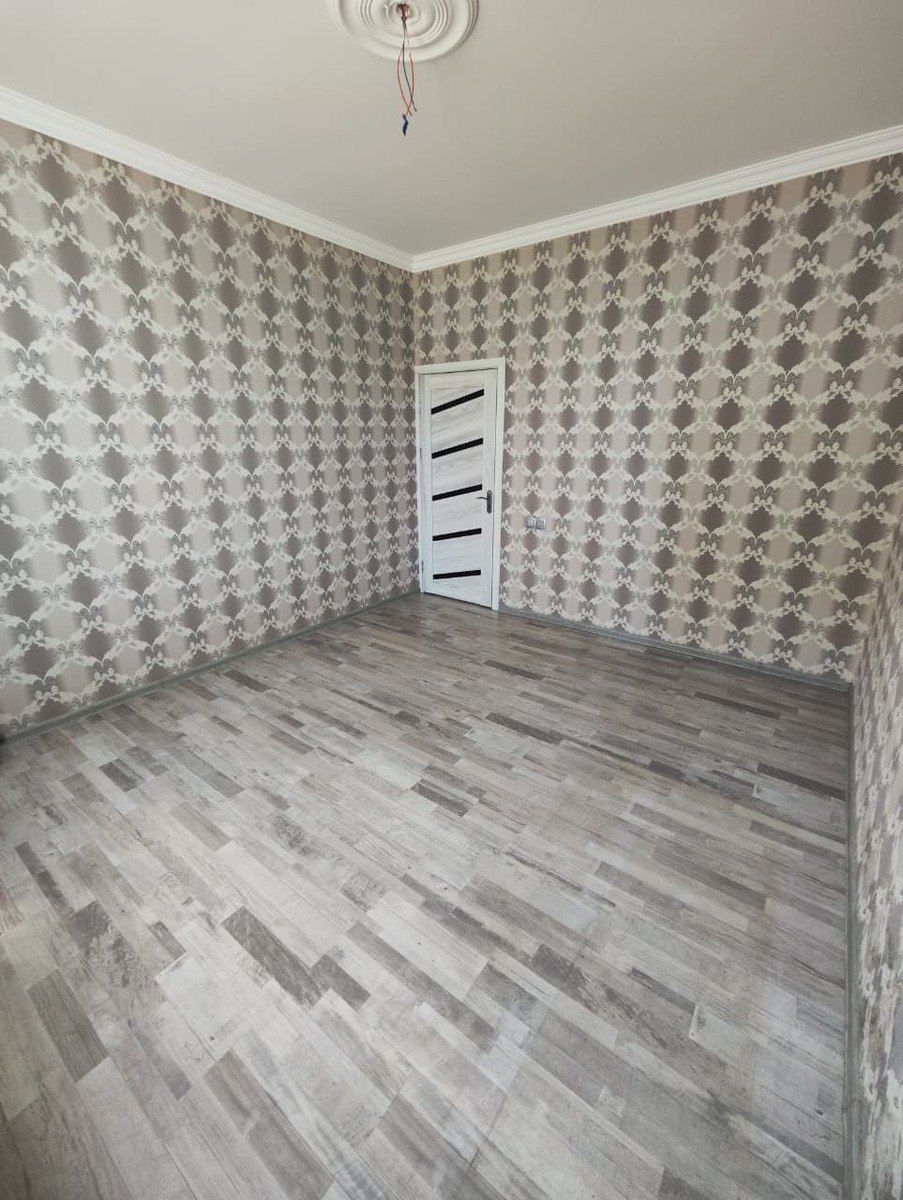 Satılır 4 otaqlı həyət evi/bağ evi 150 m² — Ev, villa, Bakı (12)