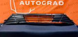 "Hyundai Elantra 2023" alt radiator toru — Autograd — Spare Parts & Accessories