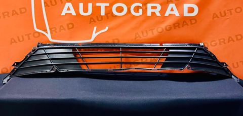 "Hyundai Elantra 2023" alt radiator toru — Bakı