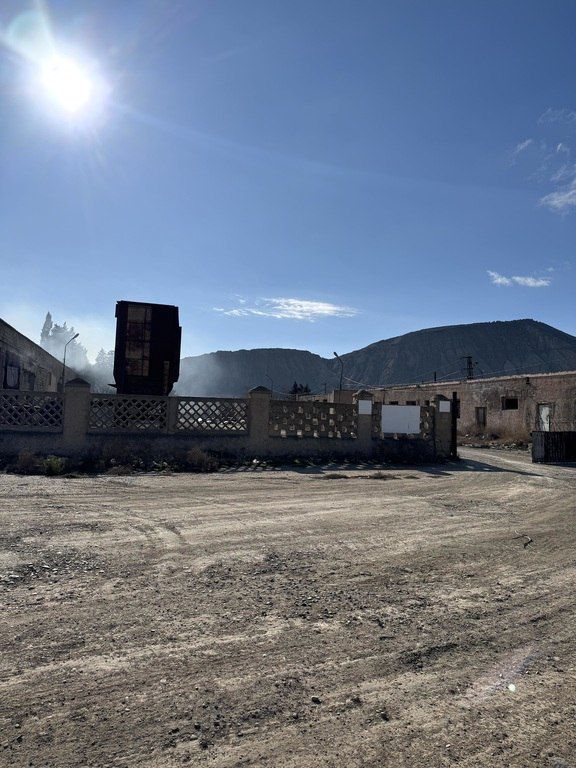 Satılır torpaq 689 sot — Torpaq, Bakı (6)