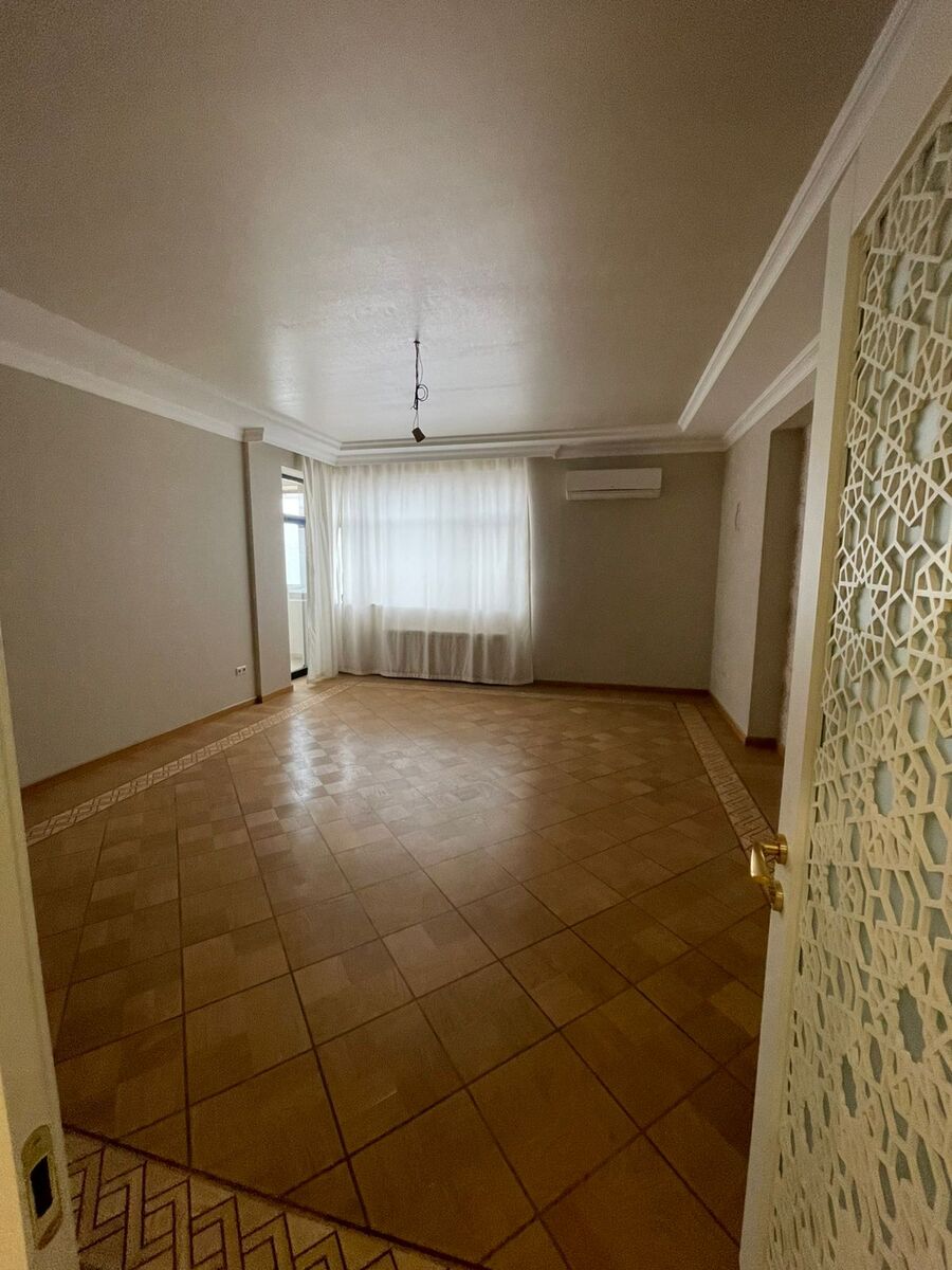 İcarəyə verilir 5 otaqlı yeni tikili 258 m² — Mənzil, Bakı (2)
