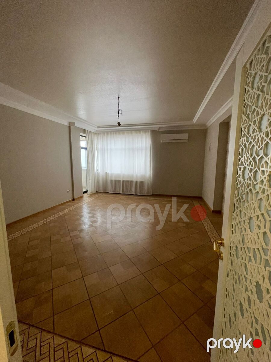 İcarəyə verilir 5 otaqlı yeni tikili 258 m² — Mənzil, Bakı (2)