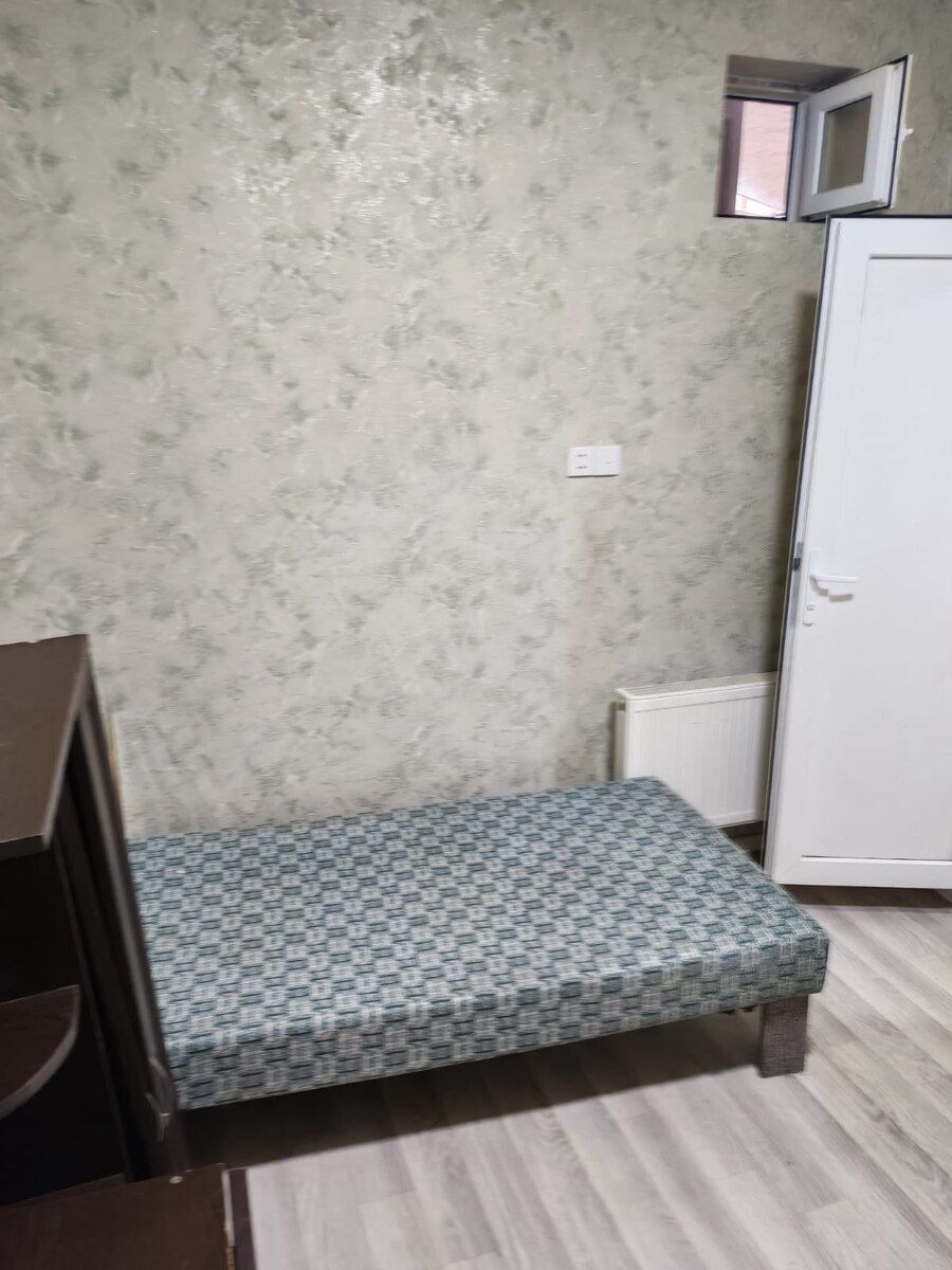 Həyət evi kirayə verilir, 8 Noyabr m — Ev, villa, Bakı (10)