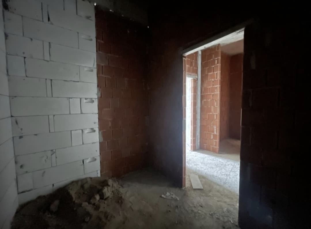 Satılır 4 otaqlı yeni tikili 178 m² — Mənzil, Bakı (4)