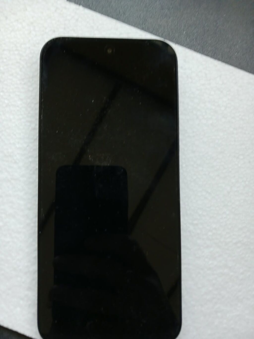 Redmi 1S, 256 GB — Xiaomi, Masallı (3)