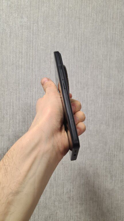 Xiaomi 13 Ultra Black 1TB/16GB — Smartfonlar, Bakı (4)