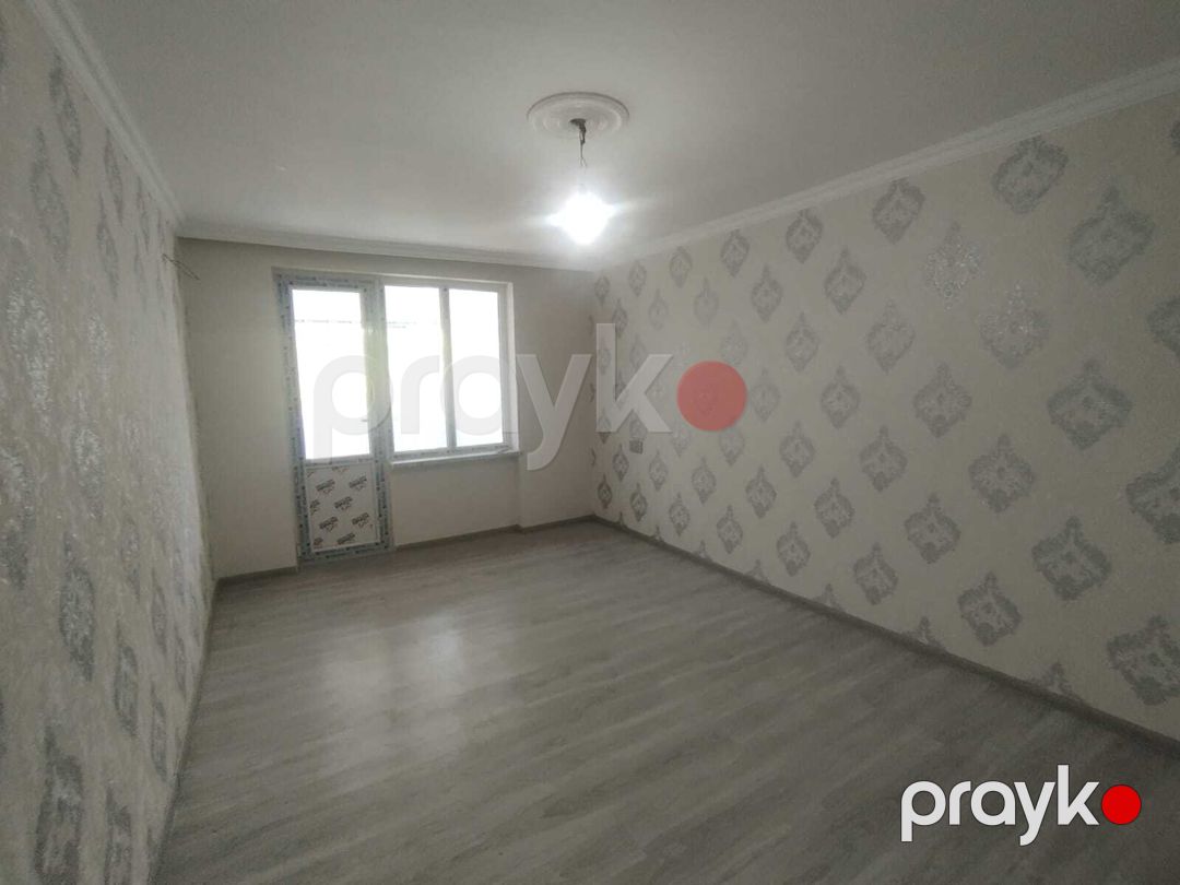 1-otaqlı mənzil, Sumqayıt ş., 31 m² — Mənzil, Sumqayıt (6)