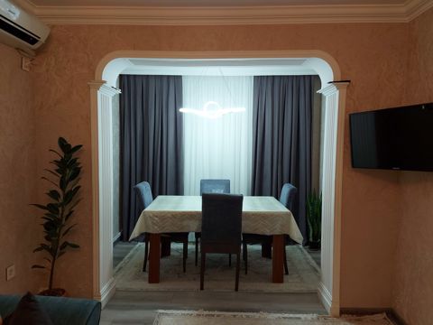 Satılır 3 otaqlı köhnə tikili 70 m² — Sumqayıt