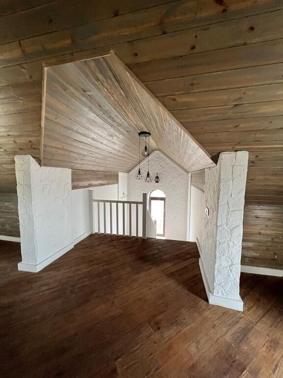Villa, Abşeron r — Ev, villa, Bakı (3)