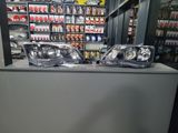 "Toyota axio" ön fara 2014 — Junze Autoparts — Ehtiyat hissələri və aksesuarlar