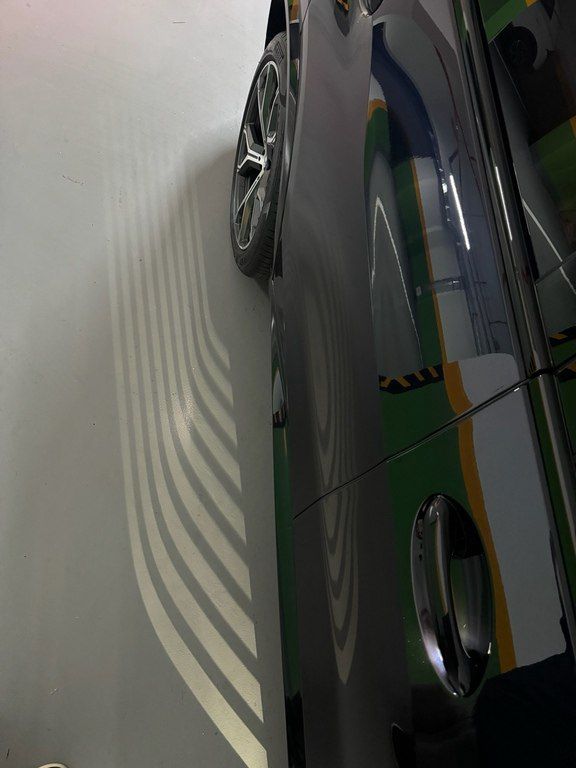 BMW X5, 3.0 L, 2020 il, 105 000 km — Avtomobillər, Bakı (10)