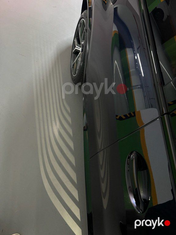 BMW X5, 3.0 L, 2020 il, 105 000 km — Avtomobillər, Bakı (10)