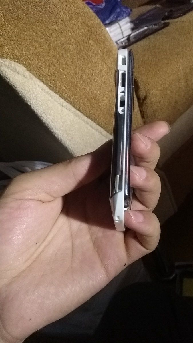 "Nokia E71" korpusu — Smartfonlar, Bakı (11)