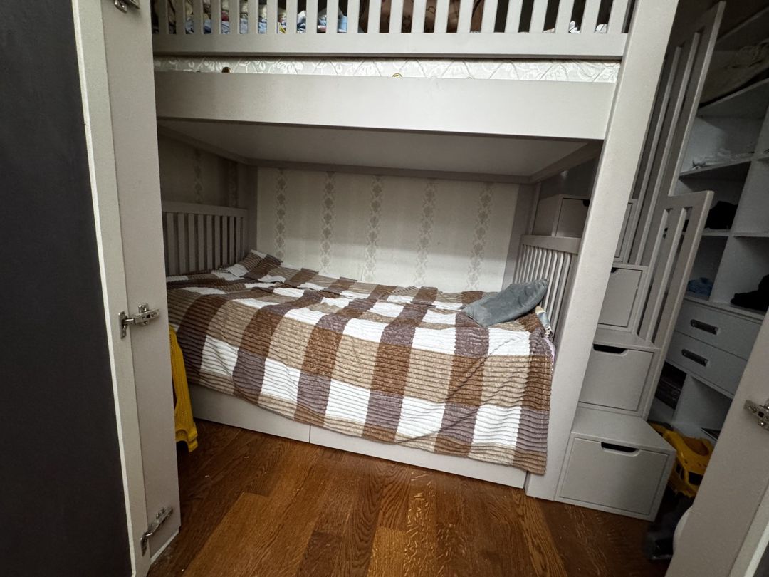 Satılır 2 otaqlı yeni tikili 84 m² — Mənzil, Bakı (8)