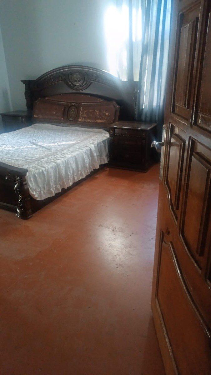 İcarəyə verilir 3 otaqlı həyət evi/bağ evi 100 m² — Ev, villa, Xaçmaz (4)
