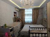 Satılır 3 otaqlı köhnə tikili 90 m² — Samir