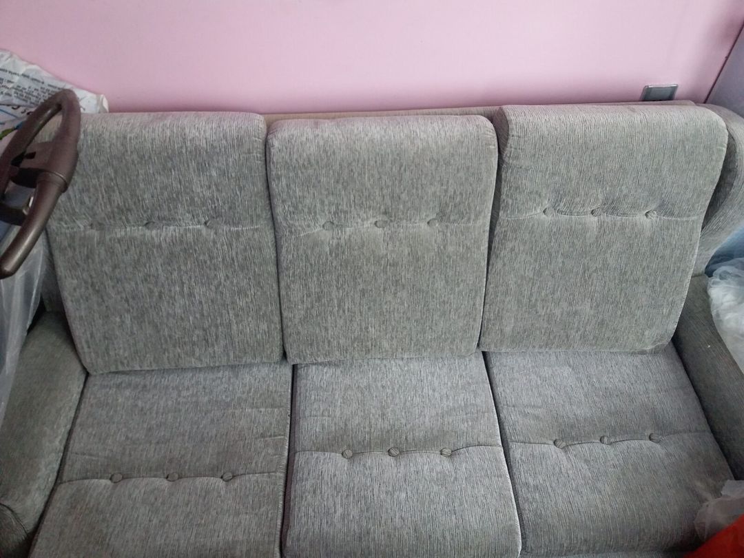 Divan — Mebel, Bakı (5)