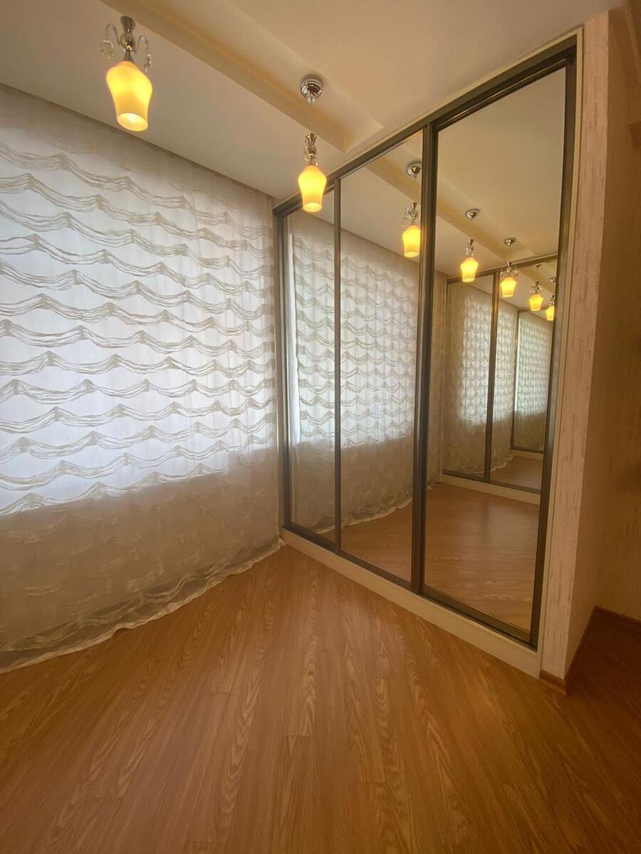 Satılır 2 otaqlı yeni tikili 75 m² — Mənzil, Bakı (4)