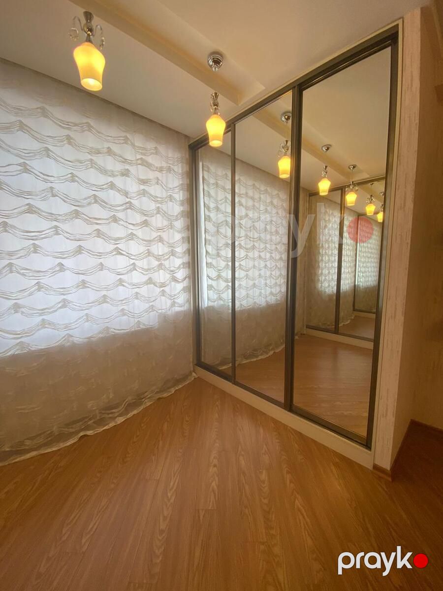 Satılır 2 otaqlı yeni tikili 75 m² — Mənzil, Bakı (4)