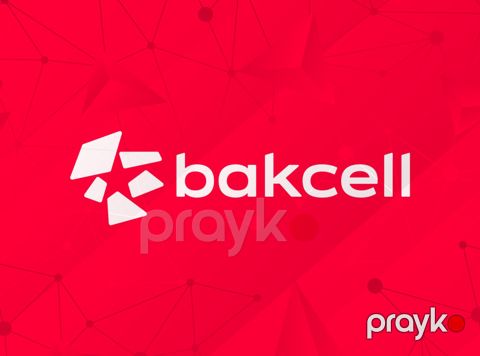 Bakcell nömrə – (055) 105-06-00 — Bakı
