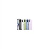 Apple iPhone 17 Black 256GB/8GB — AlmagateBaku — Smartfonlar