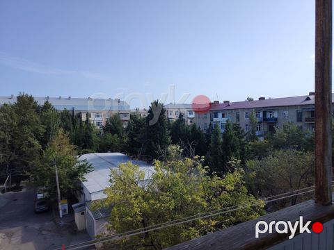 3-otaqlı mənzil kirayə verilir, Sumqayıt ş., 80 m²