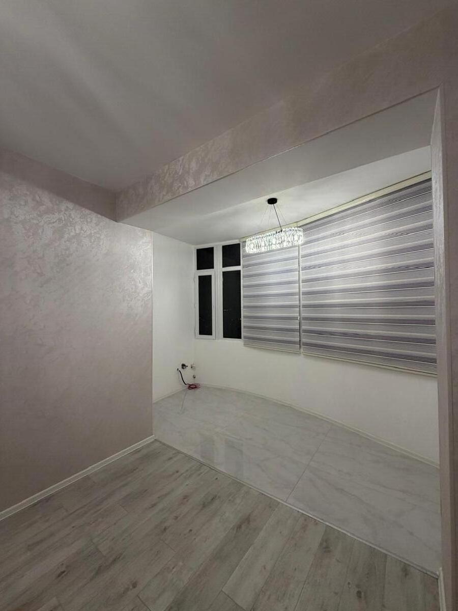 Satılır 2 otaqlı yeni tikili 57 m² — Mənzil, Bakı (11)