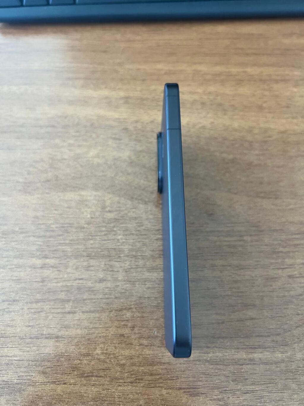 Vivo X200, 512 GB, rəng - Boz, İki sim kartlı — Vivo, Bakı (5)