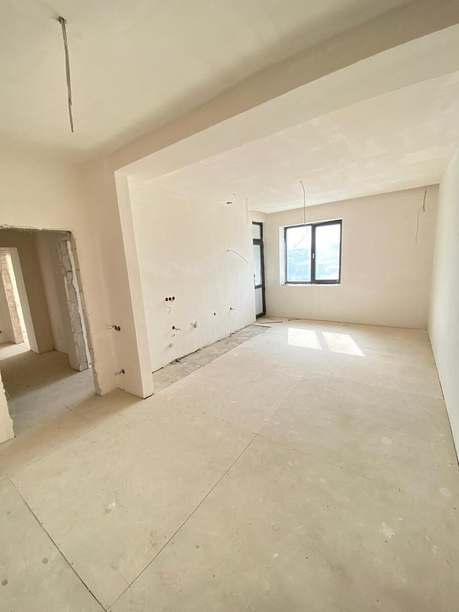 Satılır 3 otaqlı yeni tikili 78 m² — Mənzil, Bakı (10)