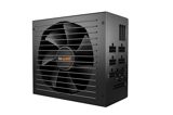 Be Quiet BN339 straıght power 12 1200W — Comprador — Kompüterlər və noutbuklar