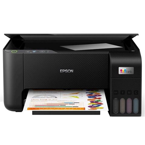 Printer Epson L3250 — Bakı