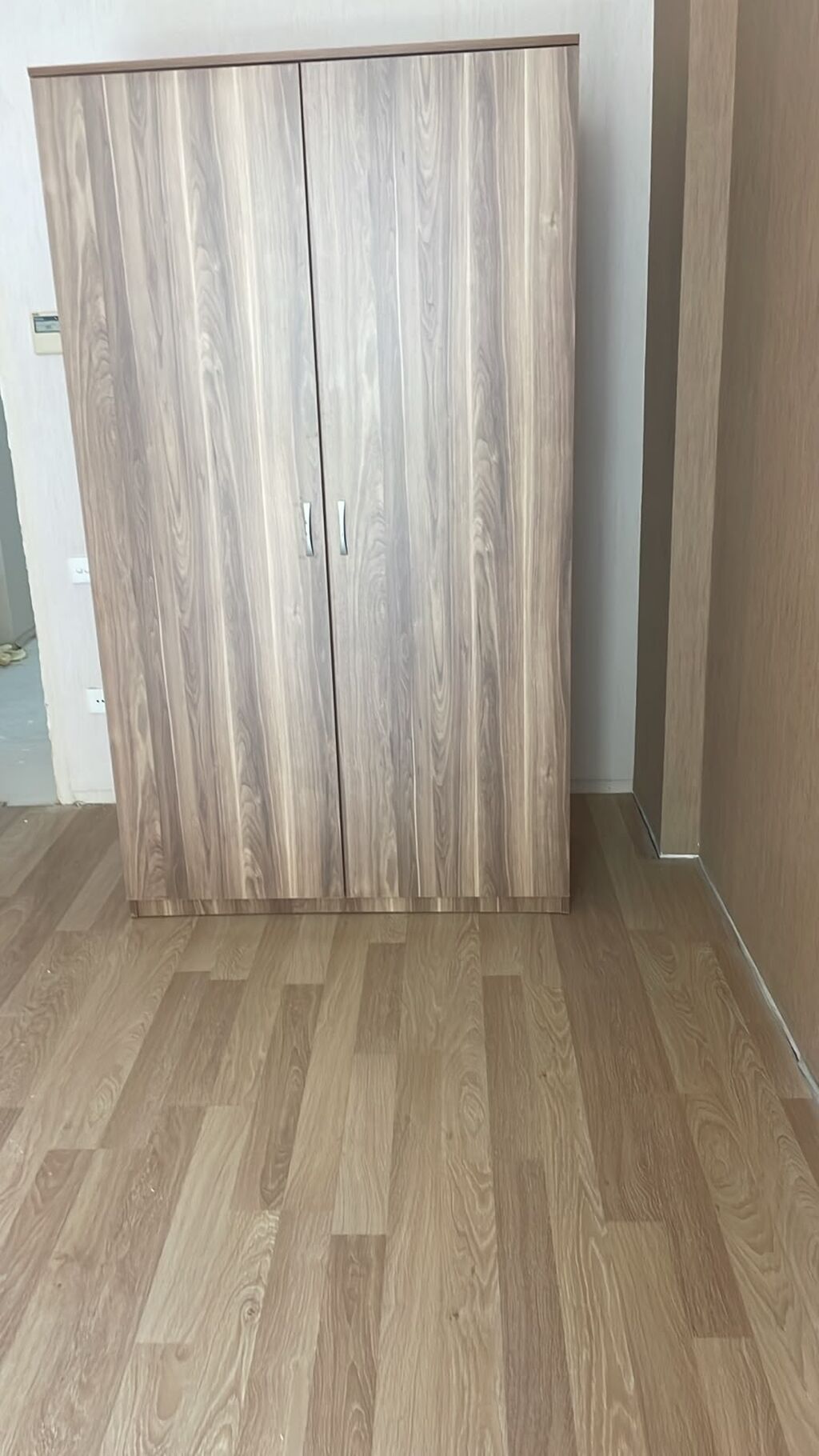 Yataq desti 450 Azn. Matras var. Baza yoxdur. Unvan Xetai rayonu — Mebel, Bakı (2)