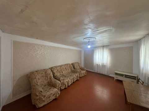 İcarəyə verilir 2 otaqlı həyət evi/bağ evi 70 m² — Bakı