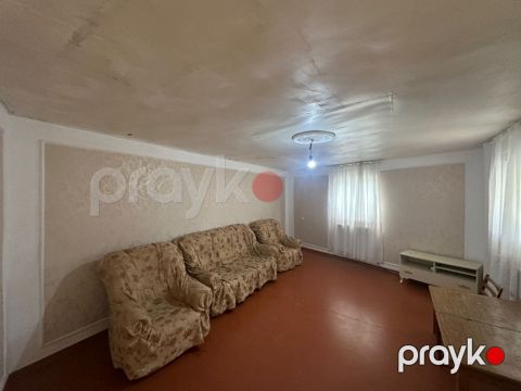 İcarəyə verilir 2 otaqlı həyət evi/bağ evi 70 m²