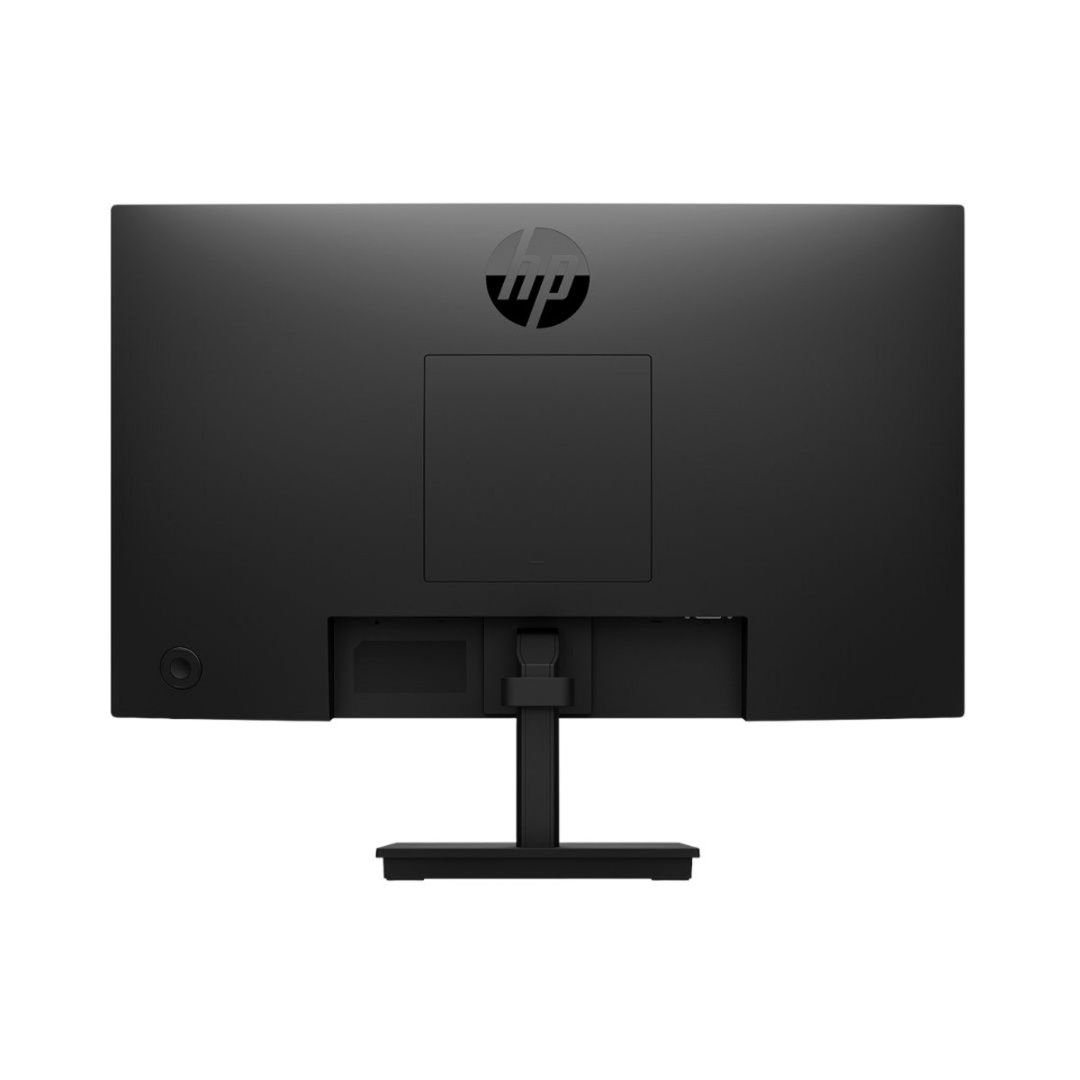 Monitor "HP Pro 22" 322PV" — Kompüterlər və noutbuklar, Bakı (3)