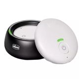 Chicco Radiodayə Baby monitor audio dect / 00010160000000 — Безопасность ребенка