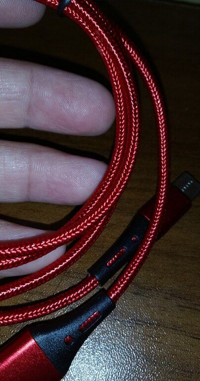 USB Type-C — Smartfonlar, Sumqayıt (2)