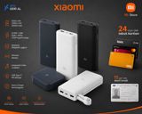 Power bank "Xiaomi" — Mi Store — Smartphones